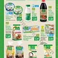 Antevisão Folheto ALDI Promoções a partir de 18 setembro d10007.jpg